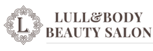 福井痩身エステLull&Body